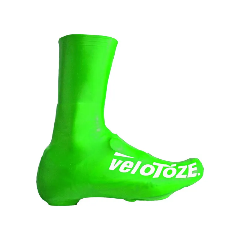 veloToze : Tall Shoe Covers-6