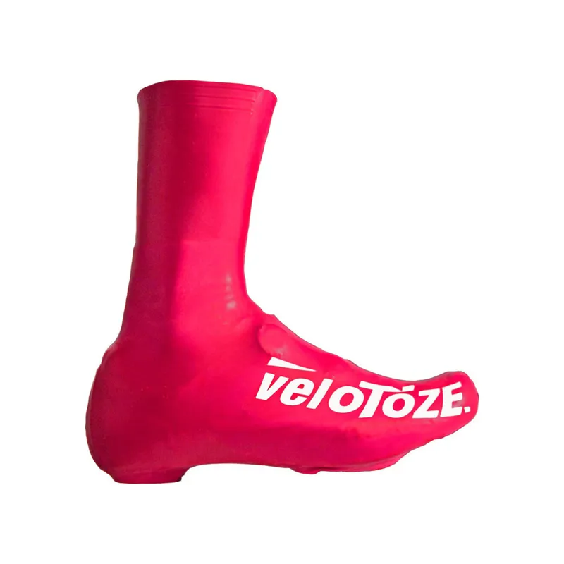 veloToze : Tall Shoe Covers-7