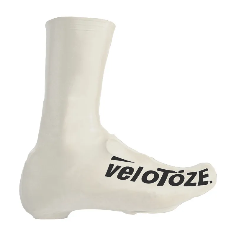 veloToze : Tall Shoe Covers-2