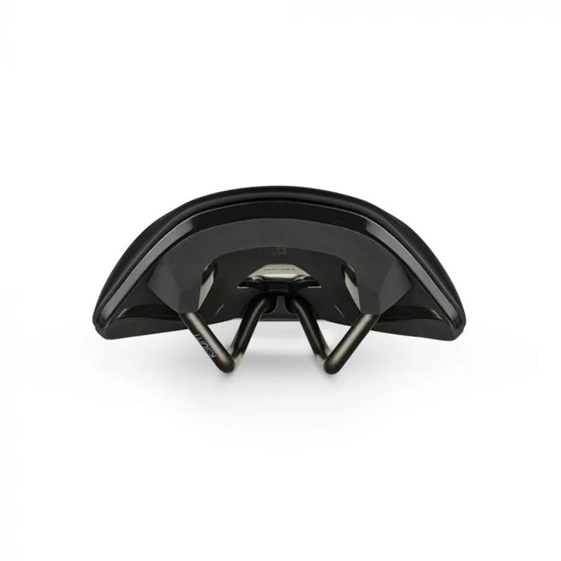 Fizik VENTO ARGO R3 Short Nose Racing Saddle : Kium Rail-3