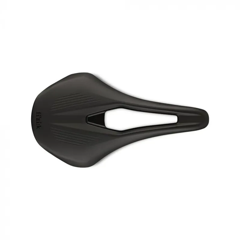 Fizik VENTO ARGO R3 Short Nose Racing Saddle : Kium Rail-1