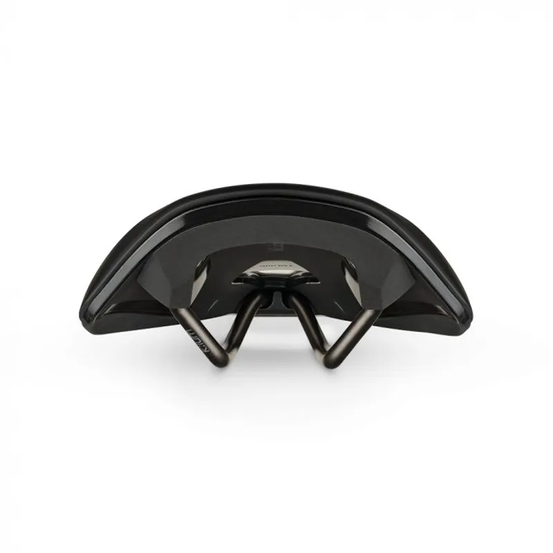 Fizik VENTO ARGO R3 Short Nose Racing Saddle : Kium Rail-8