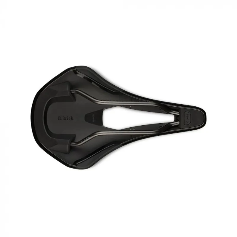 Fizik VENTO ARGO R3 Short Nose Racing Saddle : Kium Rail-9
