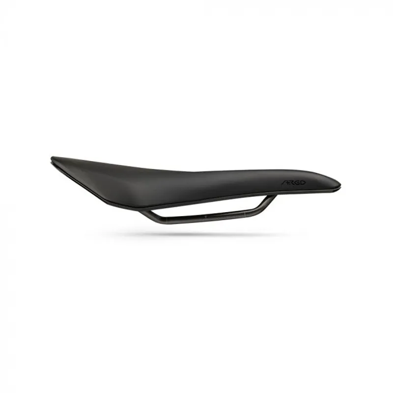 Fizik VENTO ARGO R3 Short Nose Racing Saddle : Kium Rail-7