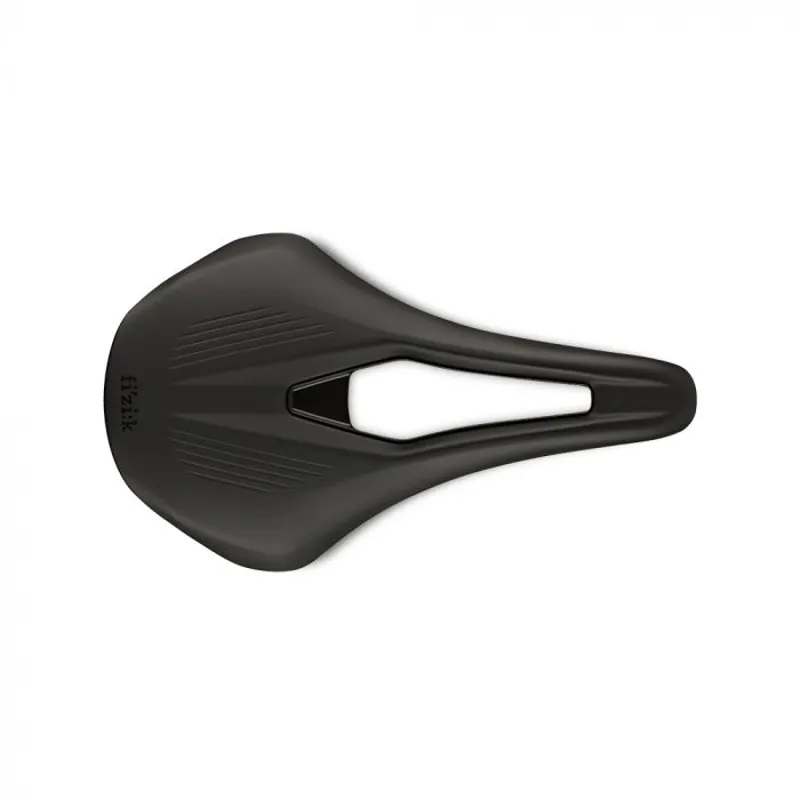 Fizik VENTO ARGO R3 Short Nose Racing Saddle : Kium Rail-6