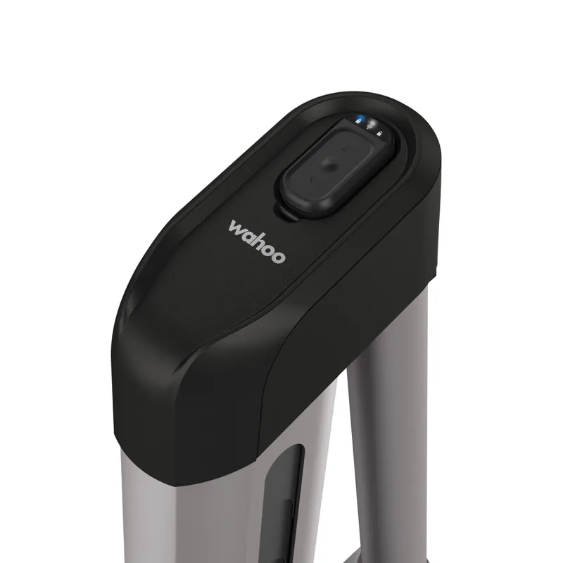 Wahoo Fitness KICKR CLIMB : Gradient Simulator-3