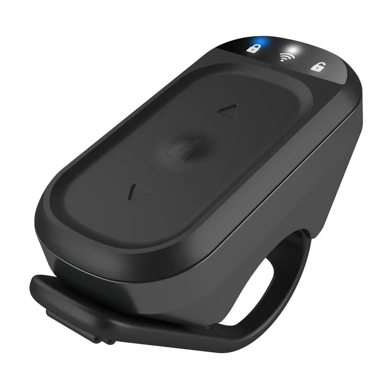 Wahoo Fitness KICKR CLIMB : Gradient Simulator-5