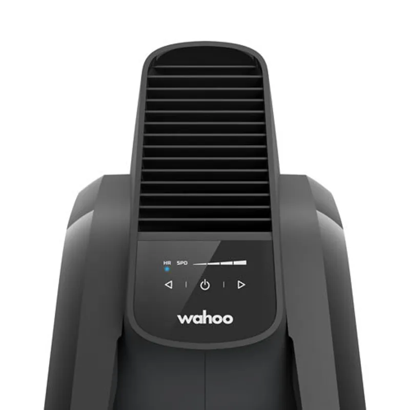 Wahoo Kickr HEADWIND Bluetooth Smart Fan for Indoor Training-2