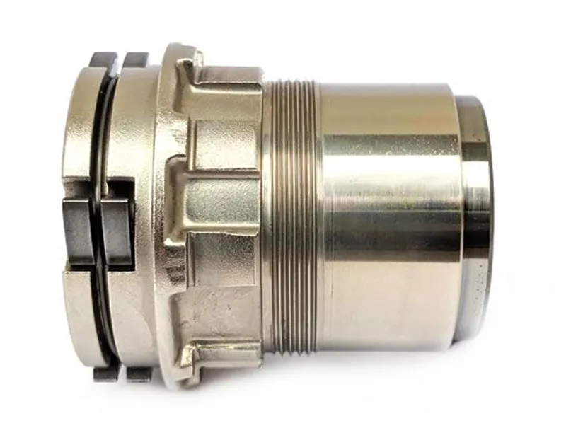 Kickr18 outlet