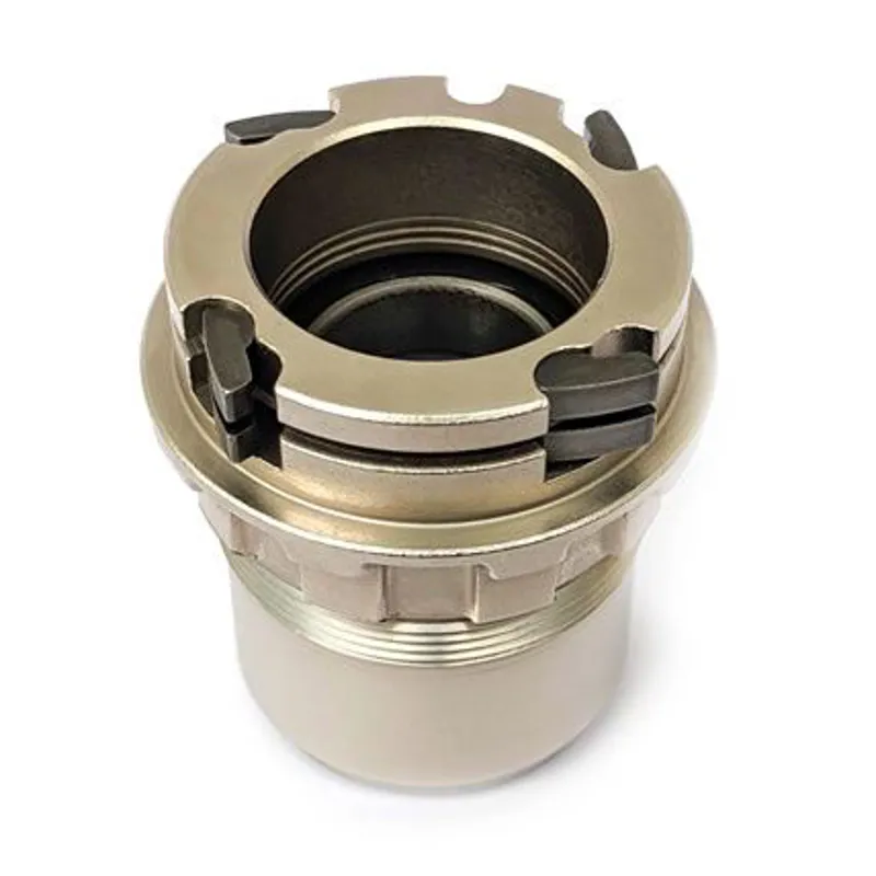 Wahoo Fitness XD / XDR Freehub Body for KICKR 18 and CORE-4