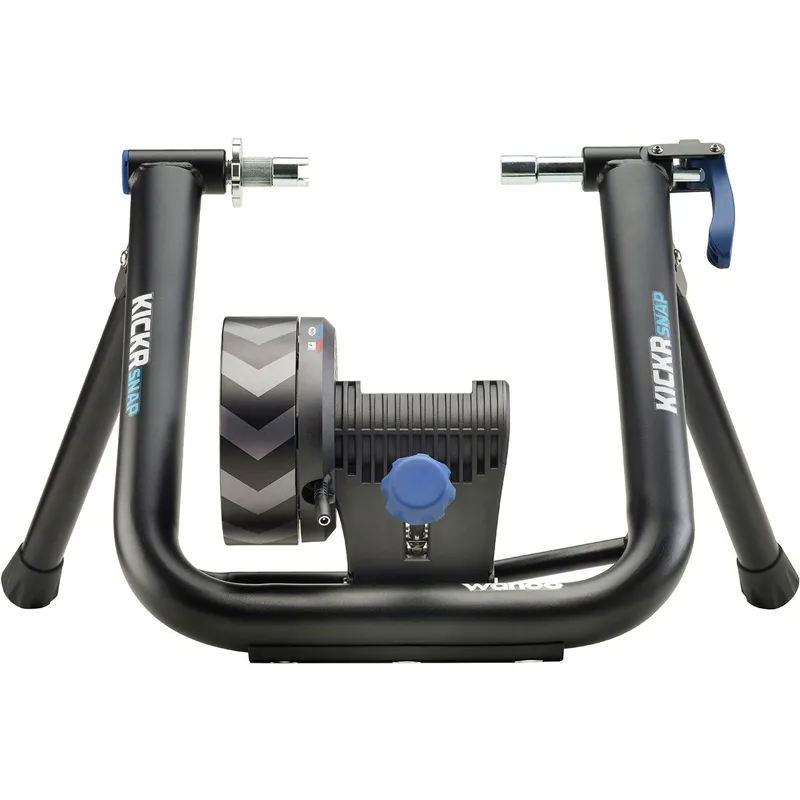 Wahoo Fitness KICKR SNAP Smart Power Trainer-1