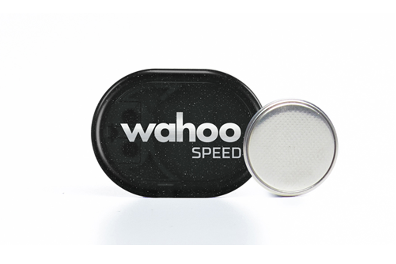Wahoo Fitness RPM Speed Sensor-3