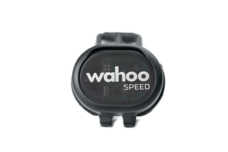 Wahoo Fitness RPM Speed Sensor-4
