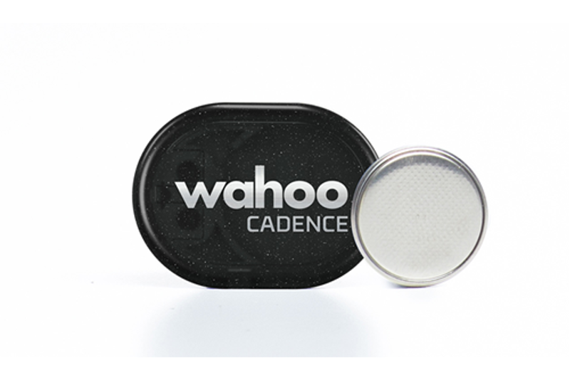 Wahoo Fitness RPM Cadence Sensor-3