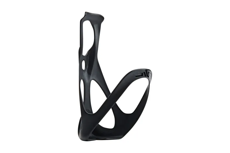 Enve Carbon Bottle Cage