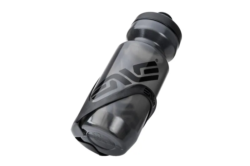 Enve Water Bottle-1