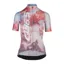 Q36.5 Womens G1 Short Sleeve Jersey : FRESCO