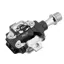 Wolf Tooth ALT XC Clipless Pedal in Black