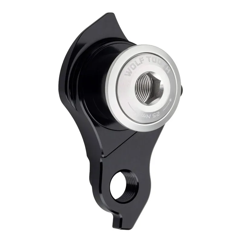Wolf Tooth UDH Universal Derailleur Hanger : Multiple Colours-8
