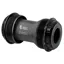 Wolf Tooth T47 External Bottom Bracket : Black