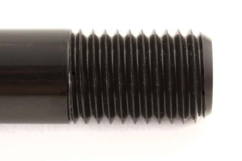 Carbon Ti X-Lock EVO Front Thru Axle :12x1.5 : X-Colnago 117mm-2