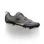 Fizik Terra X5 Mountain Bike / Gravel Cycling Shoe in Military Green