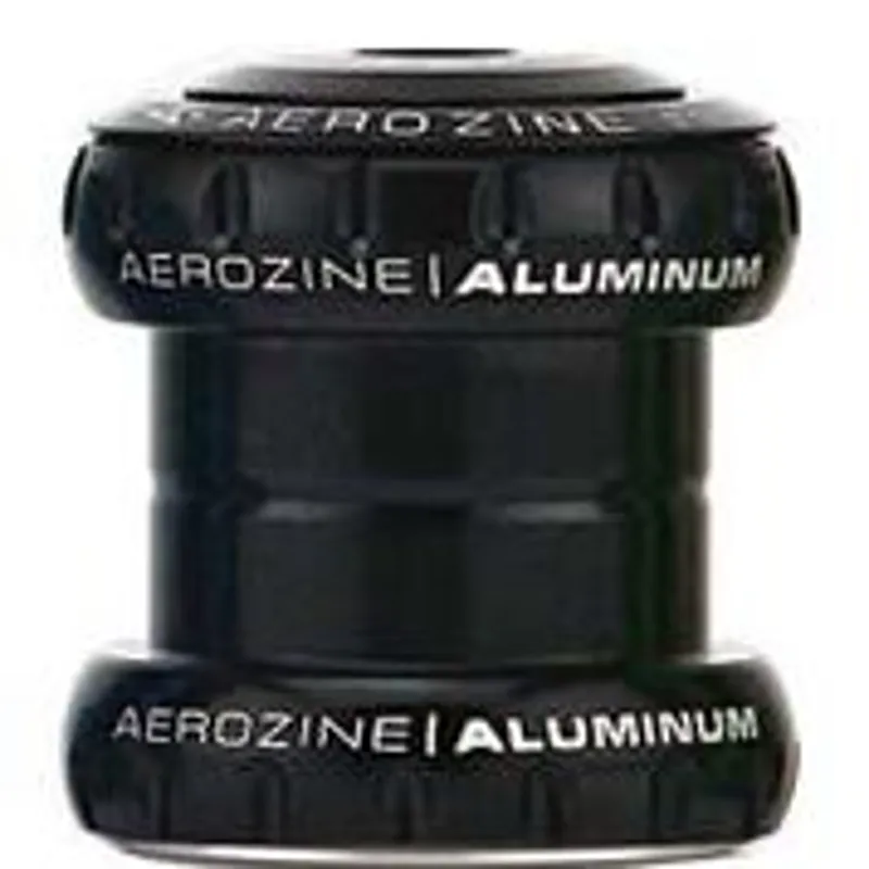 Aerozine Threadless 1-1/8 inch Headset-2
