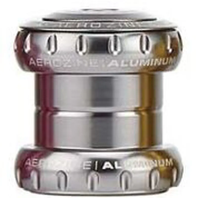 Aerozine Threadless 1-1/8 inch Headset-1