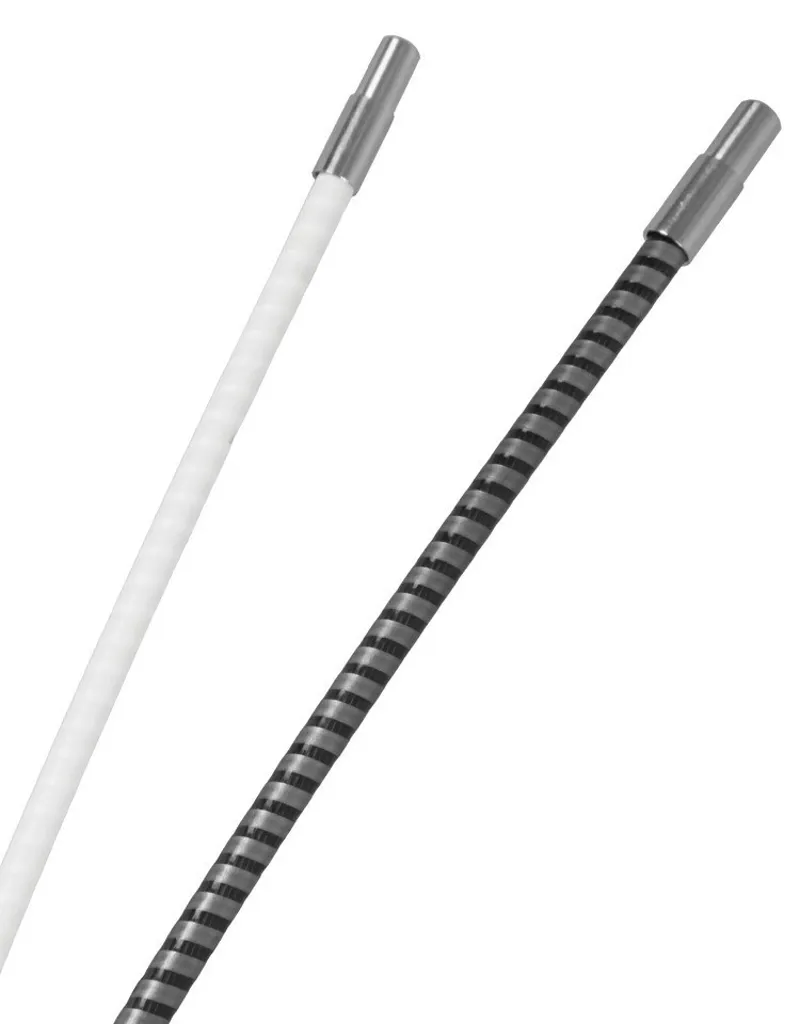 Yokozuna Reaction Cable Kit (Campagnolo)-2