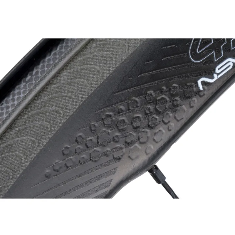 Zipp 454 NSW Carbon Clincher Wheels-9