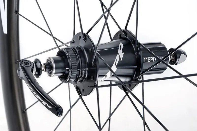 Zipp 302 rear wheel shop