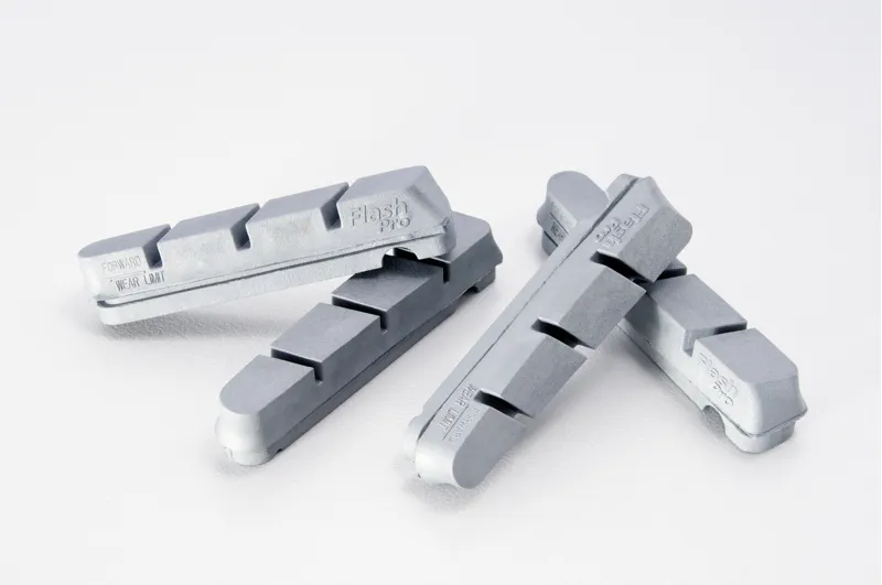 Shimano Hydraulic Brakes Zipp Tangente Platinum Pro Evo Kopen Sram