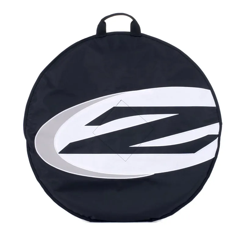 Zipp Protective Wheel Bags