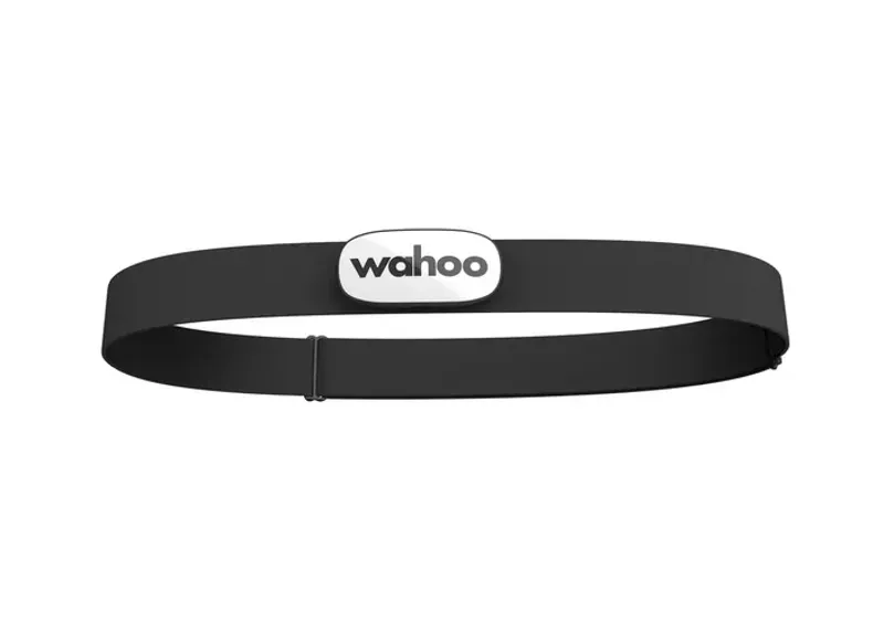 Wahoo TRACKR Heart Rate Monitor-1