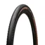 Hutchinson Caracal Race Gravel Tyre in Tan