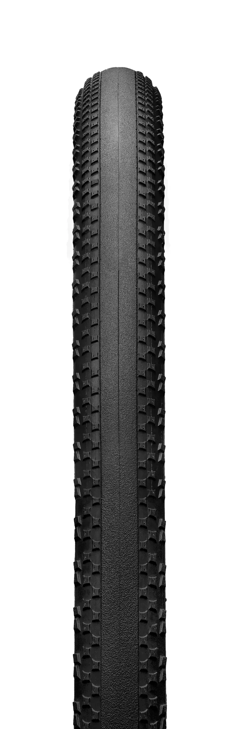 Hutchinson Caracal Race Gravel Tyre in Tan-1