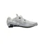 Q36.5 DOTTORE CLIMA Road Shoes : ICE GREY