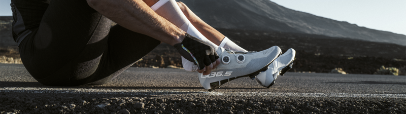 Q36.5 Spring Summer 2024