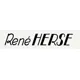 Shop all Rene Herse products