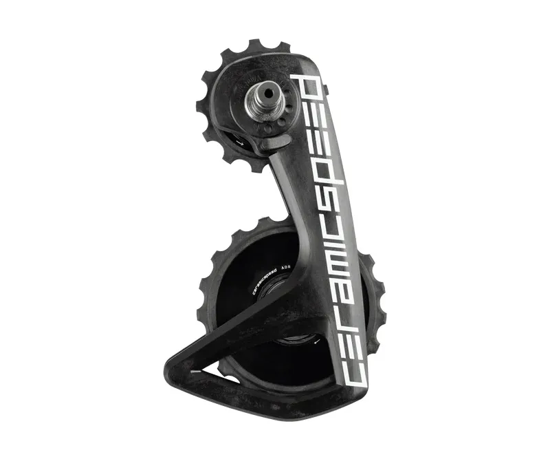 Ceramicspeed OSPW RS ALPHA for Shimano 9250/8150 : TEAM