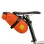 Restrap 2.5 Litre Saddle Pack in Orange