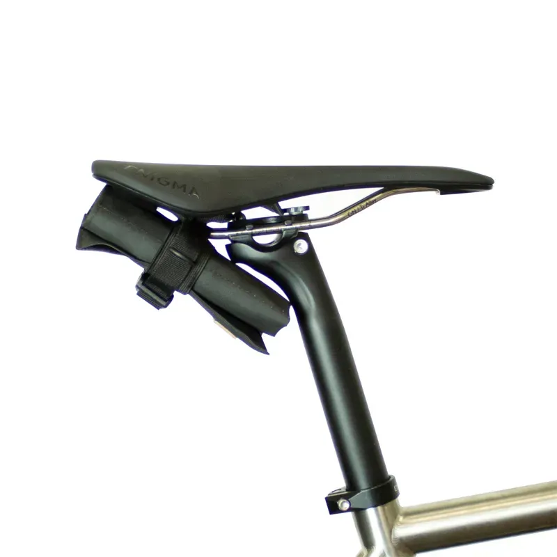 Restrap Tool Roll : Black-1