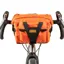 Restrap 10L Bar Pack : Orange