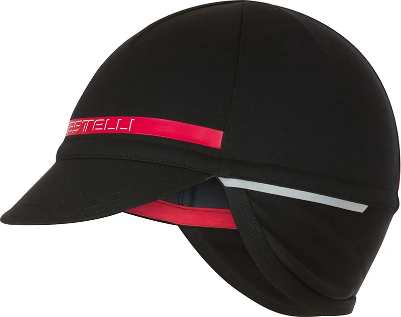 winter cycling cap uk