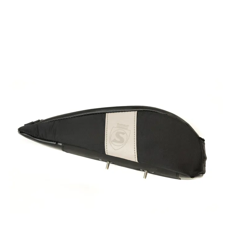 Silca Speed Capsule TT Direct Mount Bag