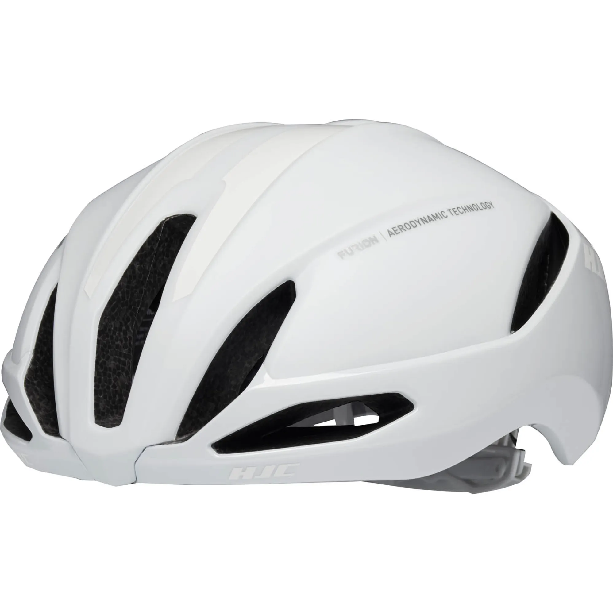 hjc cycling helmets uk Crosser Cycle Helmet Matt Metal Grey HJC Crosser Cycle Helmet Red
