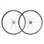 ENVE G23 GRAVEL 700c Wheelset Chris King Hub : Matte Slate : SHIMANO