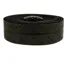 Silca Nastro Piloti 1.85mm Bar Tape : Black