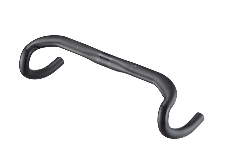 3t superergo team stealth carbon handlebar