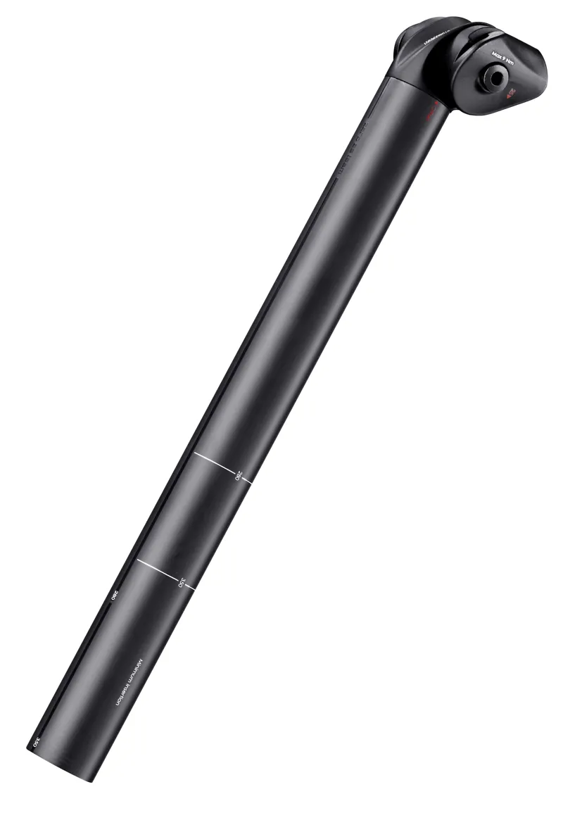 3t seatpost discount